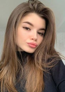 Шлюха Анюта, 22 года, Нижегородская, заказать по тел. +7 997 912-56-60, 92444