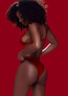 Проститутка sonia, 20 лет, снять по тел. +7 992 917-57-52, 18936