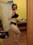 🍓КАТЯ🍓МБР🍓, Москва, анкета 102397, стриптиз профи, фото 3