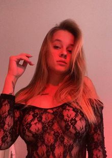 Путана Алиса, 23 года, заказать по тел. +7 918 107-87-32, 188369