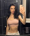 Алиса, Видное, анкета 268733, фото/видео съемка, фото 4