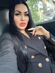  	Викуличка, Москва, анкета 94751, порка, фото 27
