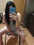  	Жана, Красногорск, анкета 245537, фото/видео съемка, фото 2
