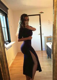 Путана Аня, 24 года, снять по тел. +7 952 411-79-31, 28776