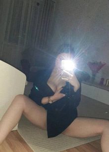 Анкета ВИП шалавы ОЛЕНЬКА, 23 года, Теплый Стан, заказать по тел. +7 924 064-88-13, 285323