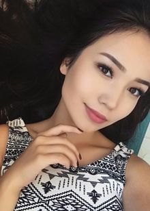 Анкета недорогой шалавы Анастасия, 20 лет, Коломенская, заказать по тел. +7 906 114-25-31, 98051