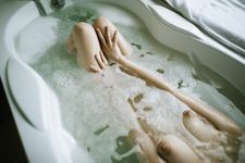 Света, Одинцово, анкета 133250, фото/видео съемка, фото 3