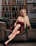 Маша, Подольск, анкета 292984, стриптиз профи, фото 2