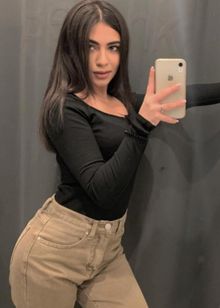 Шалава Катя, 20 лет, заказать по тел. +7 958 019-42-84, 80204