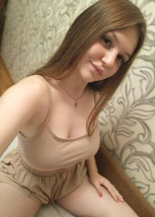 Эскортница Катрина, 25 лет, заказать по тел. +7 930 706-24-40, 189143