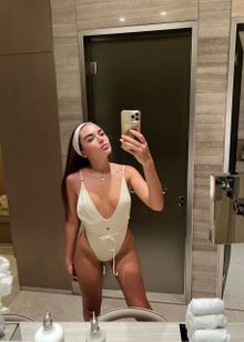 Шлюха Оля, 23 года, Алтуфьево, заказать по тел. +7 953 034-85-71, 259688