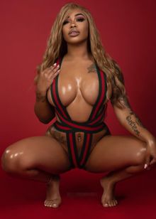 Путана Mira, 23 года, вызвать по тел. +7 913 227-05-23, 122884