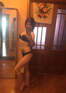 Проститутка 🍓ЛЕНА ЛЮБЛЮ🍓 А.С И МБР🍓, 23 года, Аминьевская, снять по тел. +7 938 642-10-70, 29814