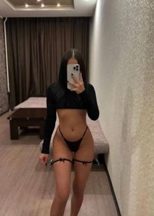 Путана Лиза, 24 года, Теплый Стан, заказать по тел. +7 996 329-71-33, 286355