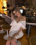 Алла только на выезд!, Химки, анкета 92246, окончание на лицо, фото 5
