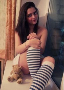 Эскортница Вераника, 22 года, вызвать по тел. +7 916 437-13-23, 70633