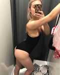 настя, Климовск, анкета 187982, минет в машине, фото 3