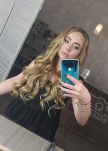 Анкета элитной путаны Глория, 18 лет, Китай-город, заказать по тел. +7 906 334-00-32, 112631