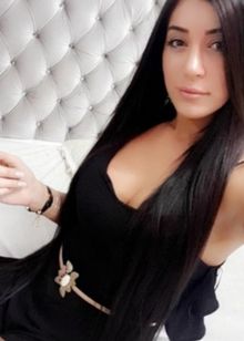 Индивидуалка Даша, 24 года, снять по тел. +7 956 485-78-94, 24381