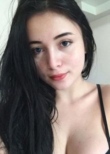 Путана Катя  выезжаю на выезд, 24 года, заказать по тел. +7 992 403-08-61, 43637