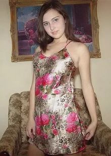 Анкета бюджетной шалавы Маша, 24 года, заказать по тел. +7 963 078-60-10, 41342