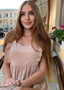 Анкета недорогой шалавы Оля, 21 год, снять по тел. +7 956 219-70-09, 92769