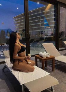 Шалава Марина, 22 года, Зеленоград - Крюково, заказать по тел. +7 986 940-56-04, 280670