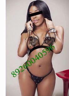 Путана ANABELL, 22 года, заказать по тел. +7 916 194-20-96, 43595