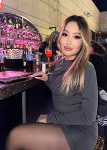 Анкета VIP шалавы Линда, 21 год, Соколиная Гора, заказать по тел. +7 929 616-07-65, 265742