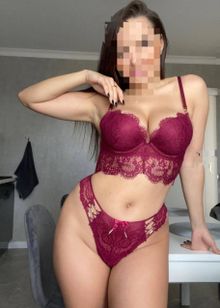 Путана Ангелина, 25 лет, снять по тел. +7 902 168-15-52, 123402