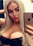 Юля, Звенигород, анкета 28843, легкая доминация, фото 3