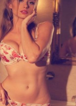 Таня, Долгопрудный, 24 года, анкета 81058, +7 923 344-04-91