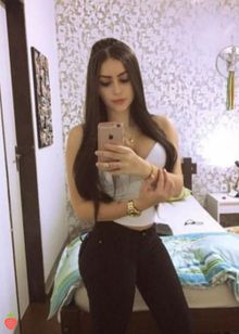 Анкета недорогой индивидуалки Юля, 24 года, снять по тел. +7 999 816-89-33, 55791