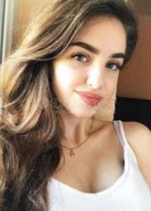 Анкета дешевой шалавы Света, 23 года, заказать по тел. +7 989 945-17-39, 65897