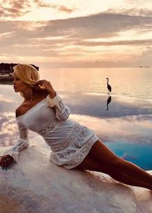 Эскортница Алина, 25 лет, заказать по тел. +7 927 993-59-94, 111800