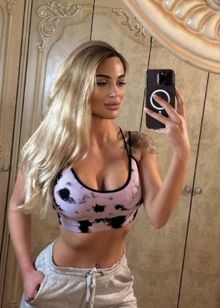 Эскортница Варя, 28 лет, вызвать по тел. +7 984 773-42-02, 288340