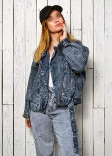 Анкета элитной шлюхи Анабель, 20 лет, Красногвардейская, вызвать по тел. +7 911 451-75-19, 101803