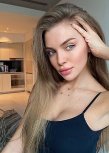 Шалава Крис, 26 лет, Измайлово, заказать по тел. +7 959 072-51-49, 162272