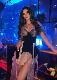 Анкета дорогой шалавы Лолита, 21 год, Смоленская, заказать по тел. +7 955 029-14-66, 105761