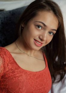 Эскортница Лина, 21 год, Аминьевская, заказать по тел. +7 931 832-61-03, 196556