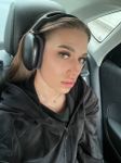 Зарина, Подольск, анкета 291172, фистинг анальный, фото 8