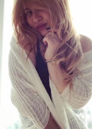 Карина, Одинцово, 25 лет, анкета 36958, +7 942 249-13-35
