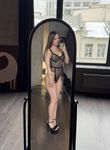 Ассель, Москва, анкета 290362, массаж ветка сакуры, фото 15