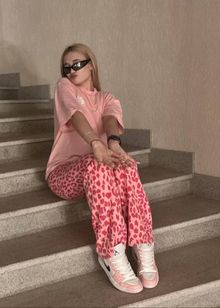 Анкета ВИП шалавы Эля, 20 лет, Давыдково, заказать по тел. +7 982 206-46-28, 174023