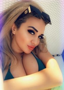 Анкета дорогой путаны Влада, 20 лет, Окружная, заказать по тел. +7 903 314-99-00, 100937
