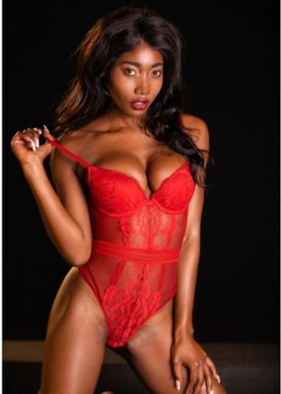 Jessica, Реутов, 23 года, анкета 137833, +7 913 213-44-43