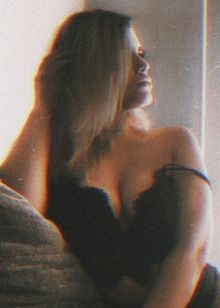 Шлюха Альбина, 20 лет, Митино, снять по тел. +7 964 866-11-81, 98877