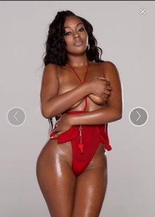 Путана Ella, 20 лет, заказать по тел. +7 954 049-86-49, 2435