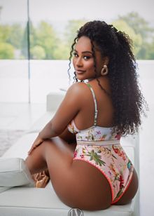 Путана Vika, 21 год, вызвать по тел. +7 921 249-57-62, 100456