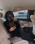 Стася, Москва, анкета 97847, массаж точечный, фото 4